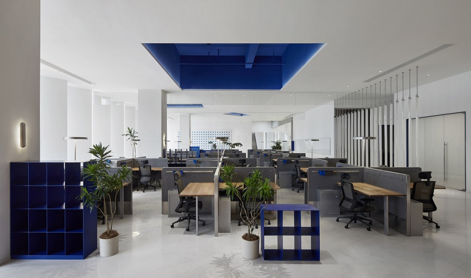 辦公室裝修 辦公室裝修